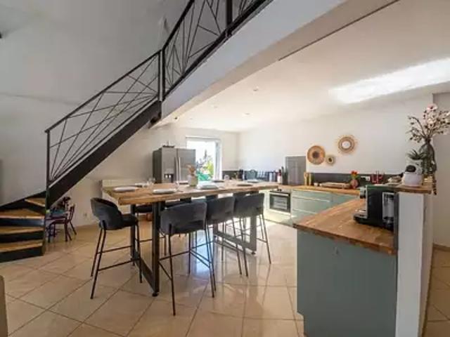 Maison vente à Gommegnies, Nord