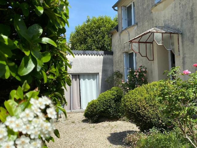 Maison vente à Gommenec'h, Côtes-d'Armor