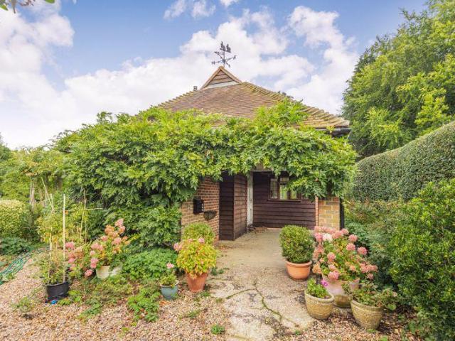 House for rent in Westborough, Surrey