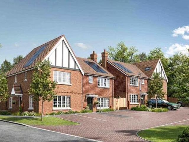 House for sale in Westborough, Surrey