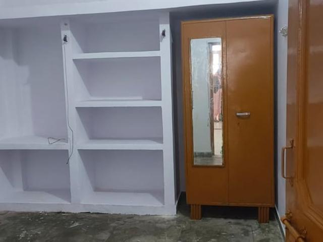 House for rent in Lakhana, Arunachal Pradesh
