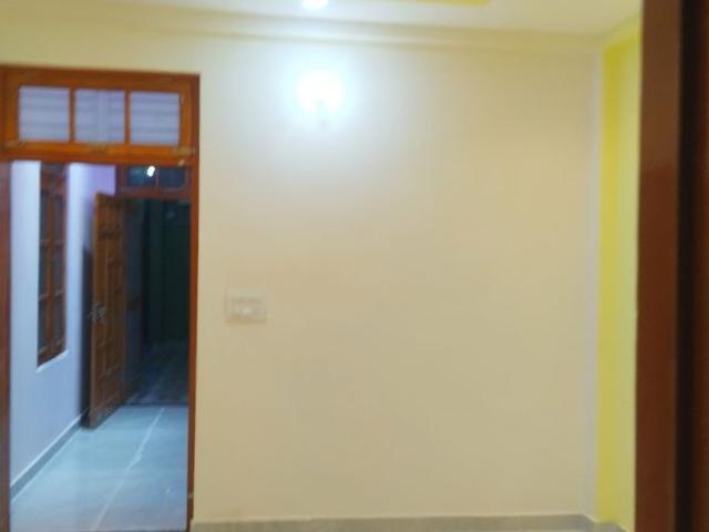 House for rent in Lakhana, Arunachal Pradesh