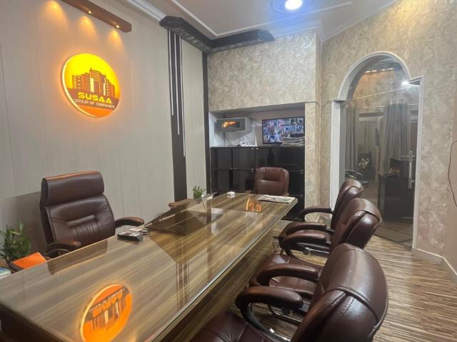 Commercial for rent in Lakhana, Arunachal Pradesh