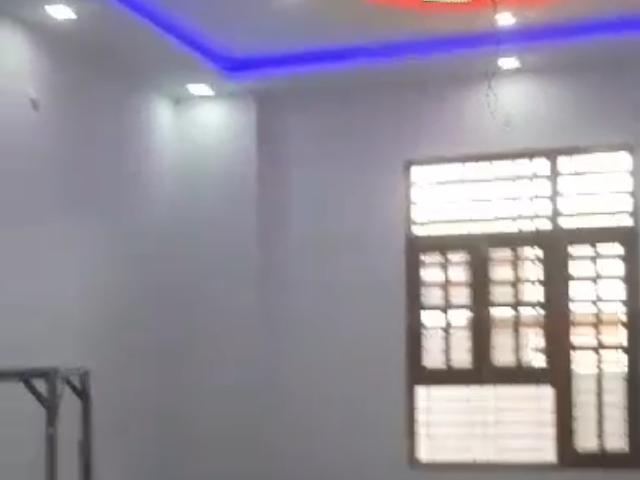Villa for sale in Lakhana, Arunachal Pradesh