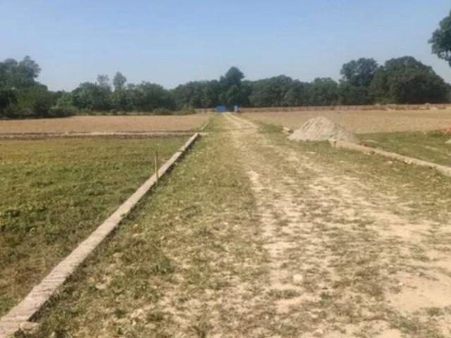 Land for sale in Lakhana, Arunachal Pradesh