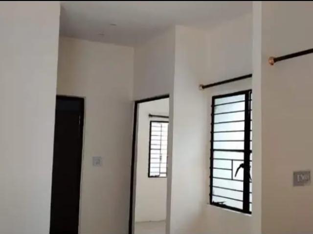 Villa for sale in Lakhana, Arunachal Pradesh