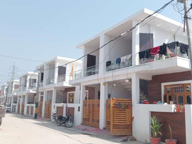 Villa for sale in Lakhana, Arunachal Pradesh