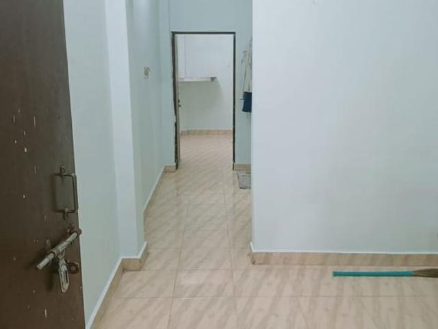 House for rent in Lakhana, Arunachal Pradesh