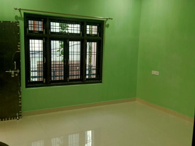 House for rent in Lakhana, Arunachal Pradesh