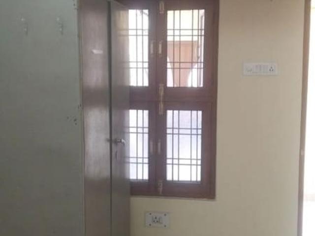 Property for rent in Lakhana, Arunachal Pradesh