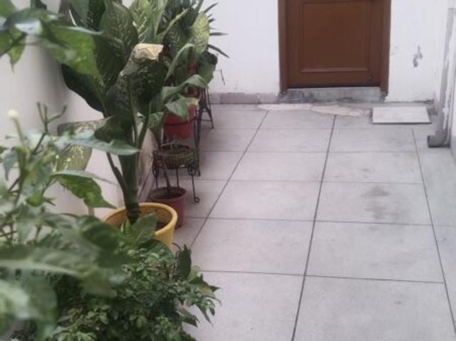 Property for rent in Lakhana, Arunachal Pradesh
