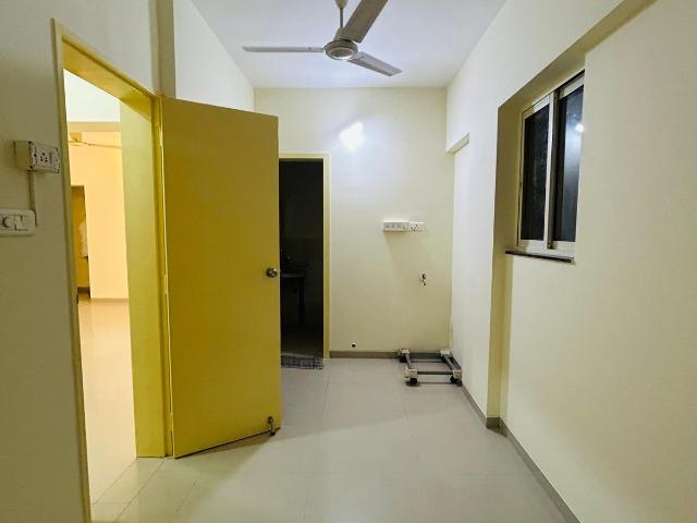 House for rent in Lakhana, Arunachal Pradesh