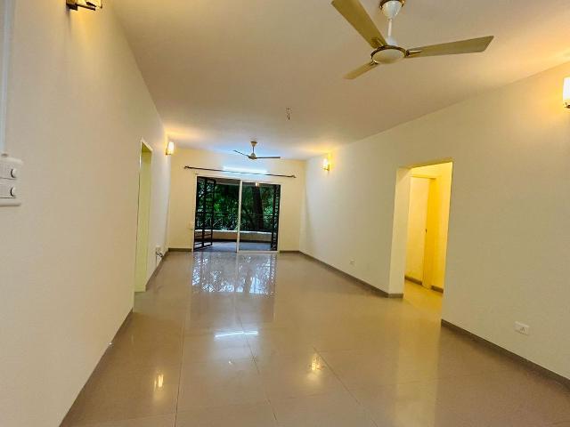 House for rent in Lakhana, Arunachal Pradesh