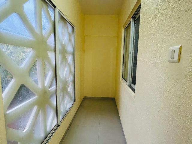 House for rent in Lakhana, Arunachal Pradesh
