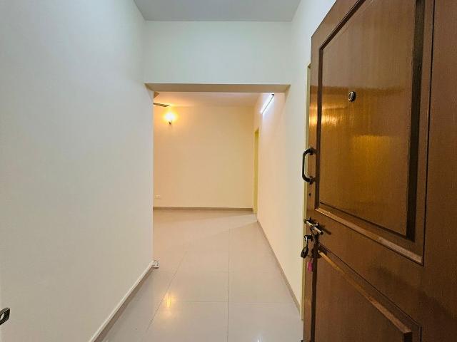 House for rent in Lakhana, Arunachal Pradesh
