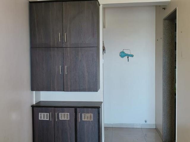 House for rent in Lakhana, Arunachal Pradesh
