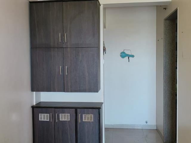 House for rent in Lakhana, Arunachal Pradesh