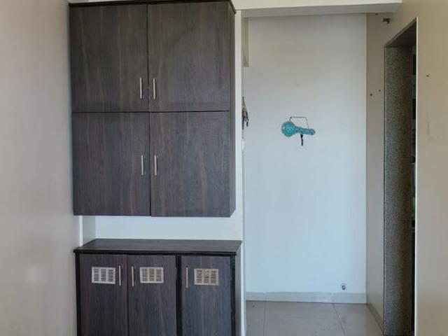House for rent in Lakhana, Arunachal Pradesh