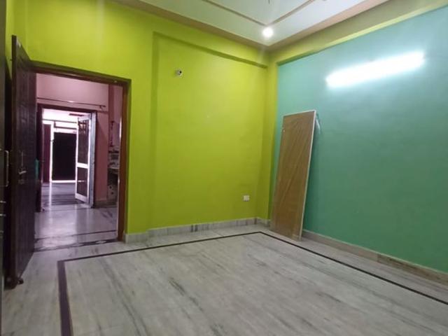 House for rent in Lakhana, Arunachal Pradesh