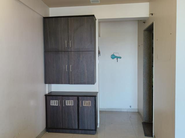 House for rent in Lakhana, Arunachal Pradesh