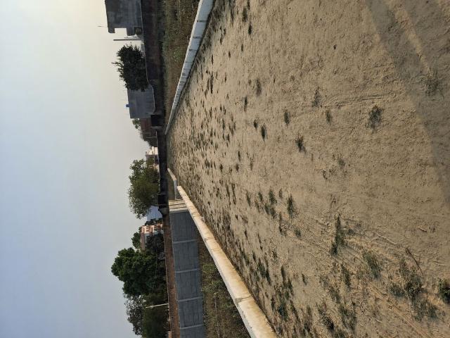 Land for sale in Lakhana, Arunachal Pradesh