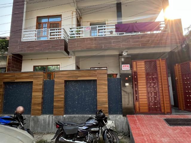 House for rent in Lakhana, Arunachal Pradesh