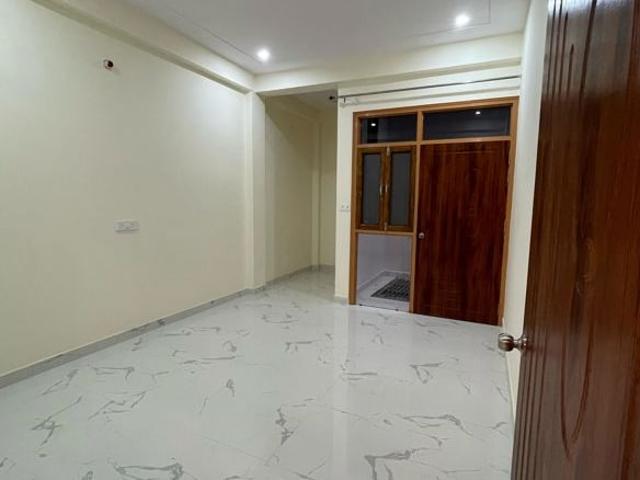 House for rent in Lakhana, Arunachal Pradesh