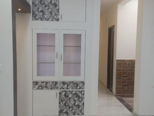 House for sale in Lakhana, Arunachal Pradesh