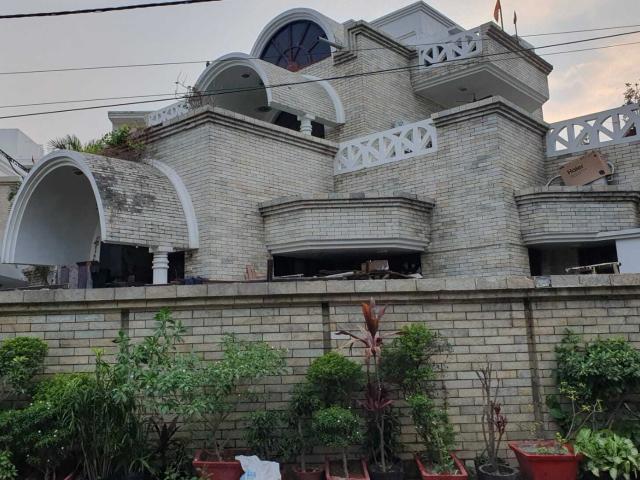 Villa for rent in Lakhana, Arunachal Pradesh