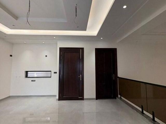 Villa for rent in Lakhana, Arunachal Pradesh