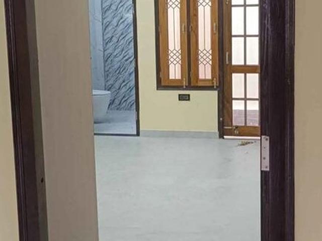 Flat for rent in Lakhana, Arunachal Pradesh