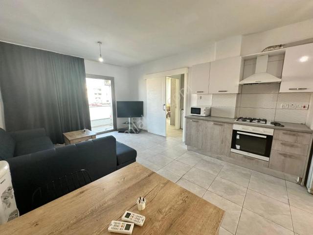 kiralık mülk