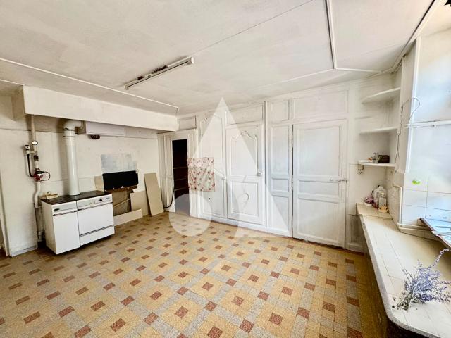 Maison vente à Chaumont, Grand Est