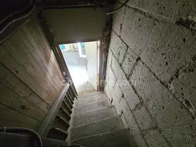 Maison vente à Angoulême, Champniers