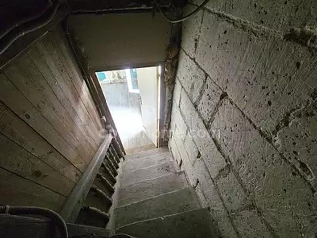 Maison vente à Angoulême, Champniers