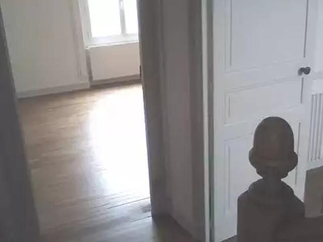 Appartement location à Zone Economique des Savis, Champniers