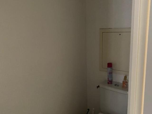 Appartement vente à Angoulême, Champniers