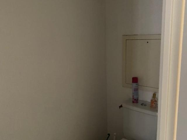Appartement vente à Angoulême, Gond-pontouvre