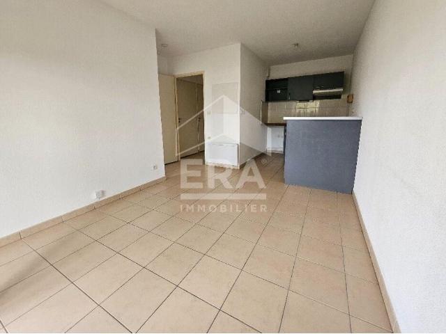 Appartement location à Angoulême, Gond-pontouvre