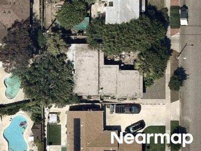 House for sale in Lakewood, California