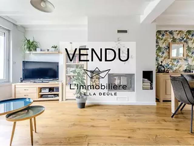 Maison vente à Gondecourt, Nord
