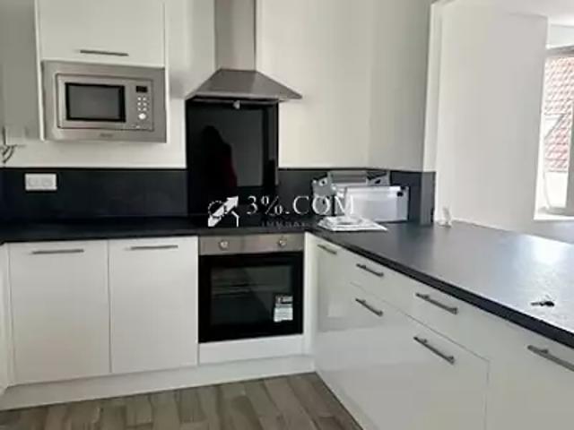 Appartement location à Lille, Gondecourt