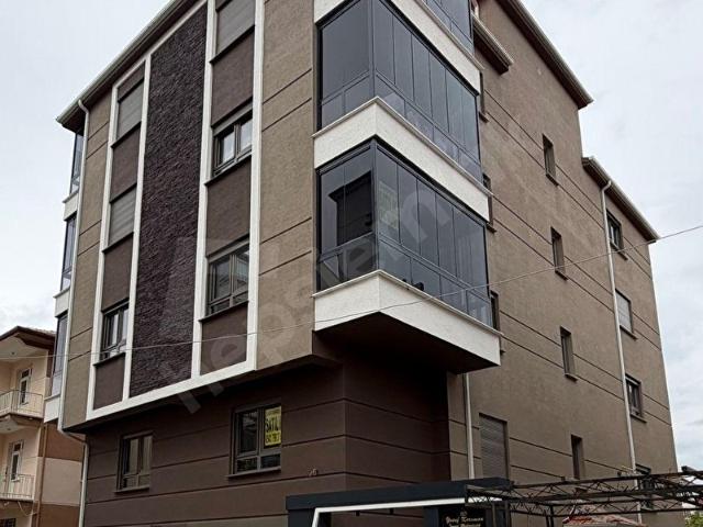 Hacıcelal Mahallesi, Karaman Merkez içerisinde satılık mülk