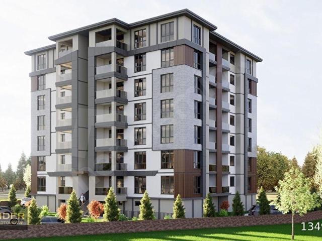 Hisar Mahallesi, Karaman Merkez içerisinde satılık mülk
