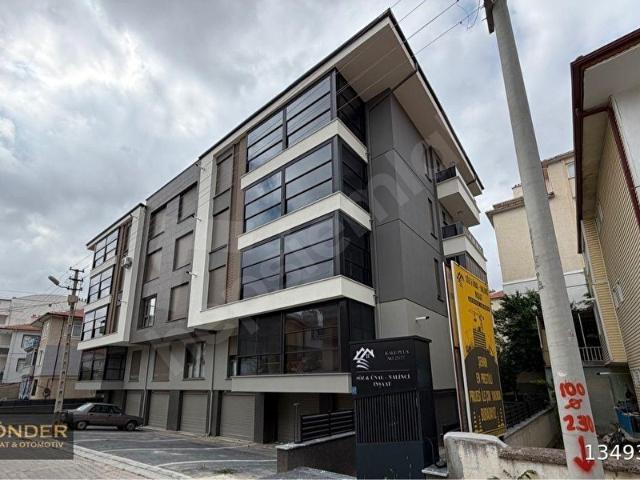 İmaret Mahallesi, Karaman Merkez içerisinde satılık mülk