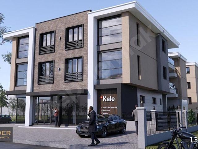 Larende, Karaman Merkez içerisinde satılık mülk