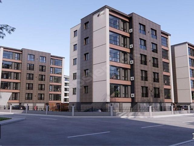 Yenişehir, Karaman Merkez içerisinde satılık mülk