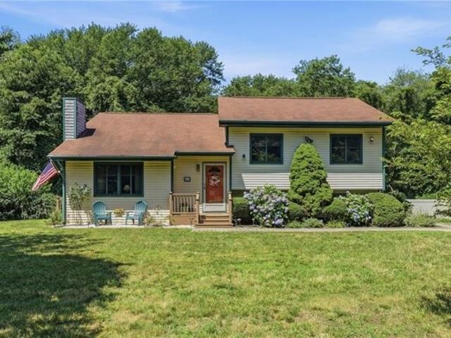 House for sale in Jamestown, Rhode Island