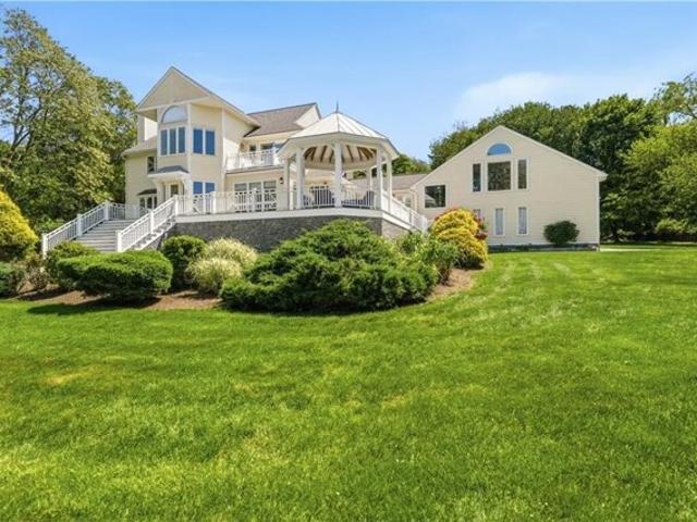 House for sale in Jamestown, Rhode Island