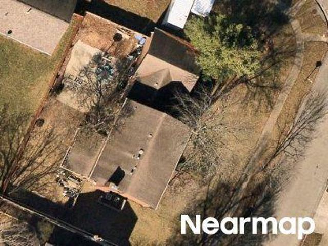 House for sale in Harrods Hill, Lexington